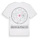 Kirkwhelpington t-shirt