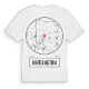 Kirtlington t-shirt