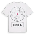 Kirton t-shirt