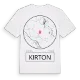 Kirton t-shirt