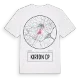 Kirton CP t-shirt