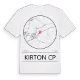 Kirton CP t-shirt