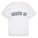 Knaith CP college t-shirt