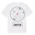 Knapton t-shirt