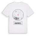 Knapwell t-shirt