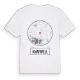 Knapwell t-shirt