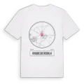 Knaresborough t-shirt