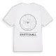 Knettishall t-shirt
