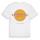 Kniveton CP cirkel t-shirt