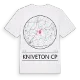 Kniveton CP t-shirt