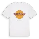 Knockholt cirkel t-shirt