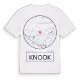 Knook t-shirt