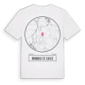Knowle St. Giles t-shirt