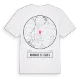 Knowle St. Giles t-shirt