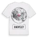 Knowsley t-shirt