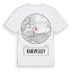 Knowsley t-shirt