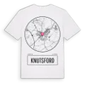Knutsford t-shirt