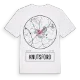 Knutsford t-shirt