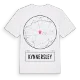 Kynnersley t-shirt