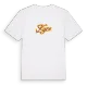 Kyre baseball t-shirt