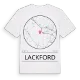 Lackford t-shirt