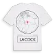 Lacock t-shirt