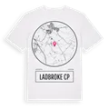 Ladbroke CP t-shirt