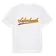 Lakenheath baseball t-shirt
