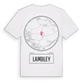 Lambley t-shirt
