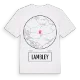 Lambley t-shirt