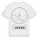 Lambourn t-shirt