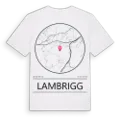 Lambrigg t-shirt