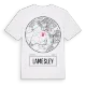 Lamesley t-shirt