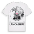 Lancashire t-shirt