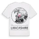 Lancashire t-shirt