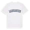 Lancaster college t-shirt