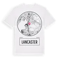 Lancaster t-shirt