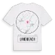 Landbeach t-shirt