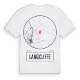 Langcliffe t-shirt