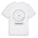 Langford Budville t-shirt