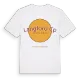 Langford CP cirkel t-shirt