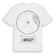 Langley t-shirt