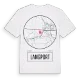 Langport t-shirt