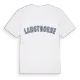 Langthorne college t-shirt