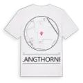 Langthorne t-shirt