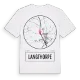 Langthorpe t-shirt