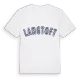 Langtoft college t-shirt
