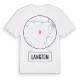 Langton t-shirt