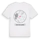 Langton Long Blandford t-shirt