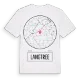 Langtree t-shirt